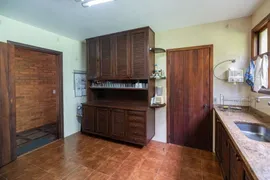 Casa com 5 Quartos à venda, 400m² no Cuiaba, Petrópolis - Foto 35