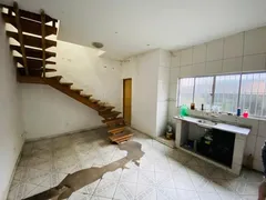 Casa com 3 Quartos à venda, 180m² no Jardim Pinheiro, Poá - Foto 16