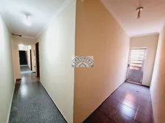 Casa com 3 Quartos à venda, 204m² no Chácara Santa Maria, São Paulo - Foto 18