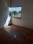 Casa com 2 Quartos à venda, 70m² no Sao Marcos, Conselheiro Lafaiete - Foto 8