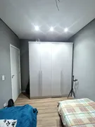 Apartamento com 2 Quartos à venda, 53m² no Loteamento Adventista Campineiro, Hortolândia - Foto 11