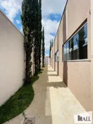 Casa com 3 Quartos à venda, 194m² no Parque Residencial Celina Dalul, Mirassol - Foto 23