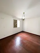 Apartamento com 4 Quartos à venda, 280m² no Setor Oeste, Goiânia - Foto 20