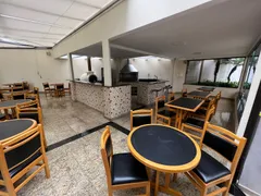 Apartamento com 4 Quartos à venda, 215m² no Vila Gomes Cardim, São Paulo - Foto 34