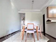 Apartamento com 3 Quartos à venda, 130m² no Vila Assuncao, Santo André - Foto 10