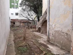 Sobrado com 5 Quartos à venda, 516m² no Vila Mariana, São Paulo - Foto 16