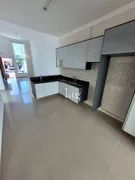 Casa de Condomínio com 3 Quartos à venda, 109m² no Condominio Horto Florestal Ii, Sorocaba - Foto 1