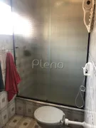 Sobrado com 3 Quartos à venda, 173m² no Parque Alto Taquaral, Campinas - Foto 10