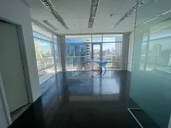 Conjunto Comercial / Sala para alugar, 186m² no Brooklin, São Paulo - Foto 23