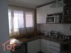 Cobertura com 3 Quartos à venda, 160m² no Cambuci, São Paulo - Foto 11