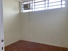 Sobrado com 3 Quartos à venda, 233m² no Vila Maria Luiza, Jundiaí - Foto 9