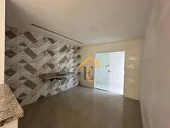 Apartamento com 2 Quartos à venda, 73m² no Recreio, Rio das Ostras - Foto 17