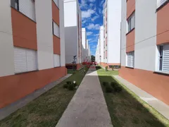 Apartamento com 2 Quartos à venda, 45m² no Jaragua, São Paulo - Foto 15