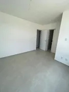 Casa com 3 Quartos à venda, 115m² no SIM, Feira de Santana - Foto 5