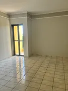 Apartamento com 2 Quartos à venda, 68m² no Vila Sinibaldi, São José do Rio Preto - Foto 10