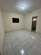 Fazenda / Sítio / Chácara com 3 Quartos à venda, 350m² no Zona Rural, São José de Mipibu - Foto 18