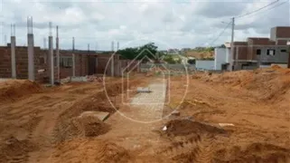 Terreno / Lote / Condomínio à venda, 2000m² no Nova Parnamirim, Parnamirim - Foto 12