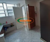 Apartamento com 3 Quartos à venda, 200m² no Grajaú, Rio de Janeiro - Foto 17