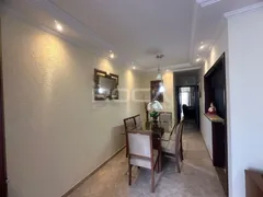 Casa com 4 Quartos à venda, 173m² no Planalto Paraíso, São Carlos - Foto 9
