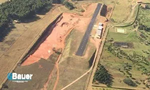 Fazenda / Sítio / Chácara com 8 Quartos à venda, 3500m² no Sousas, Campinas - Foto 18