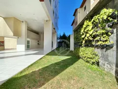 Apartamento com 2 Quartos à venda, 68m² no Icarai, Caucaia - Foto 8