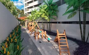 Apartamento com 2 Quartos à venda, 56m² no Várzea, Recife - Foto 9