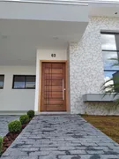 Casa de Condomínio com 3 Quartos à venda, 180m² no Residencial Costa das Areias II, Salto - Foto 3