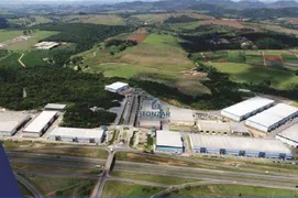 Galpão / Depósito / Armazém para alugar, 2666m² no Vila Salles, Atibaia - Foto 2