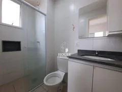 Apartamento com 3 Quartos à venda, 73m² no Jardim Scomparim, Mogi Mirim - Foto 17