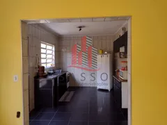 Casa com 3 Quartos à venda, 135m² no Cidade Centenário, São Paulo - Foto 18