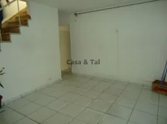 Casa Comercial para alugar, 208m² no Chácara Santo Antônio, São Paulo - Foto 2