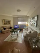 Apartamento com 3 Quartos à venda, 124m² no Centro, Londrina - Foto 3