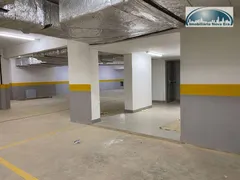 Apartamento com 3 Quartos à venda, 158m² no Aclimação, São Paulo - Foto 36
