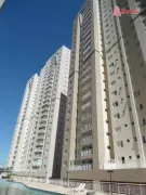 Apartamento com 2 Quartos para alugar, 83m² no Vila Santo Antonio, Guarulhos - Foto 14