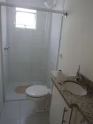 Apartamento com 3 Quartos para alugar, 160m² no Centro, Balneário Camboriú - Foto 49