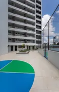 Apartamento com 2 Quartos à venda, 58m² no Estados, João Pessoa - Foto 5