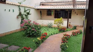 Casa com 2 Quartos à venda, 110m² no Recanto De Itaipuacu, Maricá - Foto 3