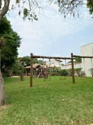 Casa com 4 Quartos à venda, 243m² no Parque Taquaral, Campinas - Foto 19