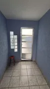 Sobrado com 2 Quartos para alugar, 140m² no Jardim Cidade Pirituba, São Paulo - Foto 7