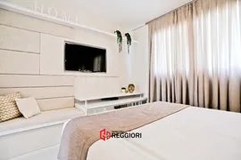 Apartamento com 3 Quartos à venda, 130m² no Pioneiros, Balneário Camboriú - Foto 13