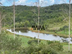 Fazenda / Sítio / Chácara com 4 Quartos à venda, 968000m² no Zona Rural, Itanagra - Foto 8