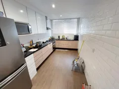 Casa de Condomínio com 3 Quartos à venda, 200m² no Lins de Vasconcelos, Rio de Janeiro - Foto 14