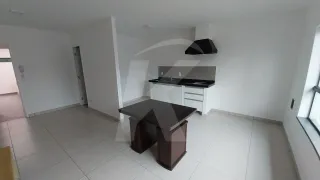 Apartamento com 1 Quarto para alugar, 29m² no Tucuruvi, São Paulo - Foto 2