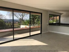 Casa com 4 Quartos à venda, 730m² no Jardim Itaperi, Atibaia - Foto 6