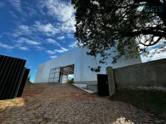 Terreno / Lote / Condomínio para alugar, 1500m² no Bom Jardim, Jundiaí - Foto 13