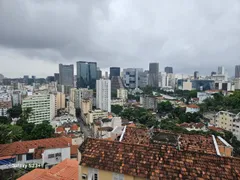 Apartamento com 6 Quartos à venda, 1000m² no Santa Teresa, Rio de Janeiro - Foto 7