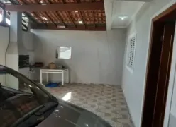 Casa com 3 Quartos à venda, 120m² no Val de Caes, Belém - Foto 2