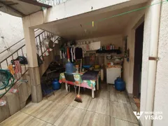 Casa com 3 Quartos à venda, 133m² no Parque São Geraldo, Uberaba - Foto 6