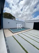 Casa com 3 Quartos à venda, 137m² no Aracagi, São Luís - Foto 4