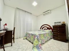 Casa com 4 Quartos à venda, 180m² no Parque Xangri La, Contagem - Foto 23